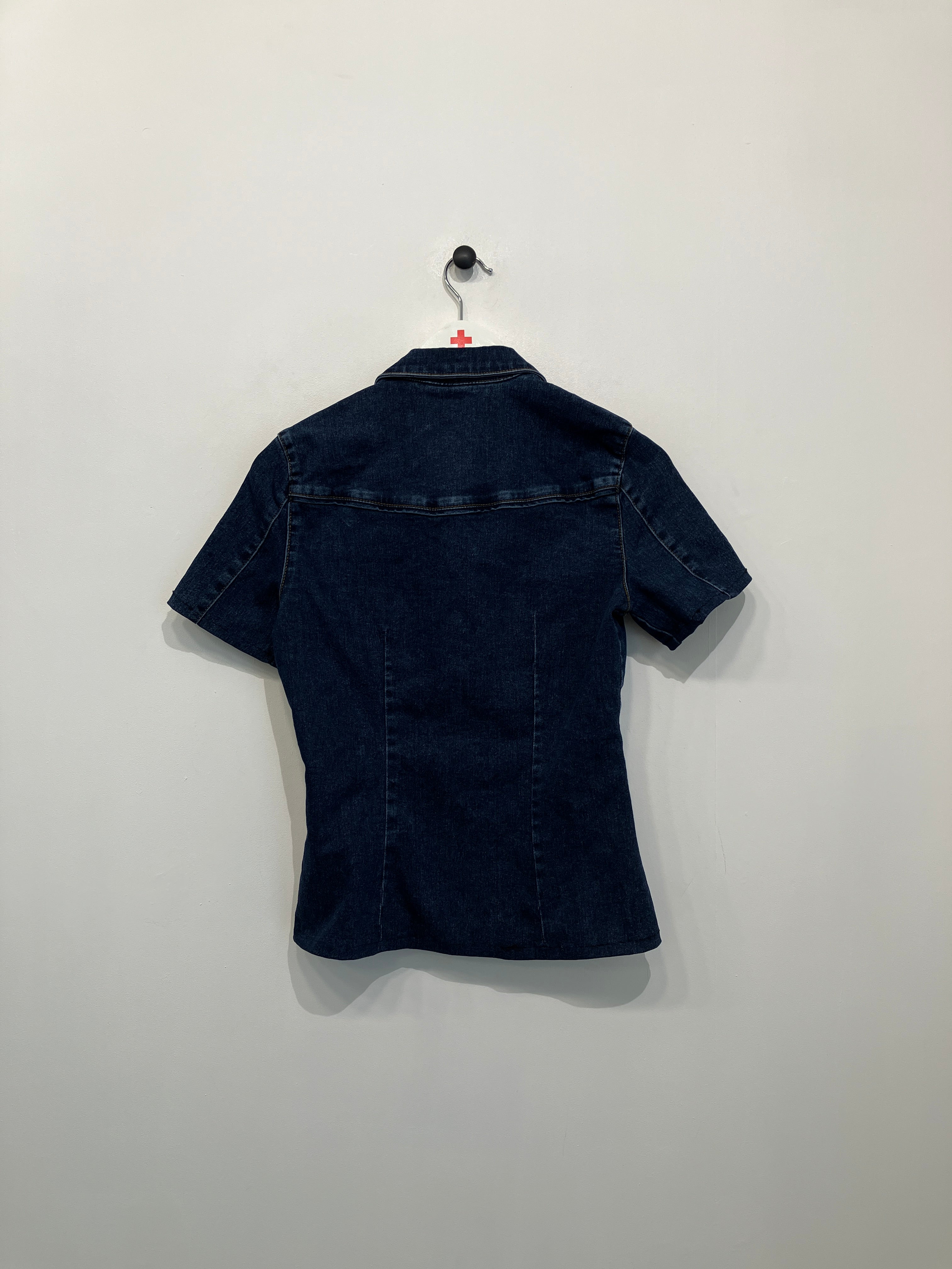 Vero Moda Skjorte